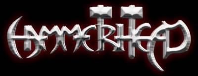 logo HammerHead (IND)
